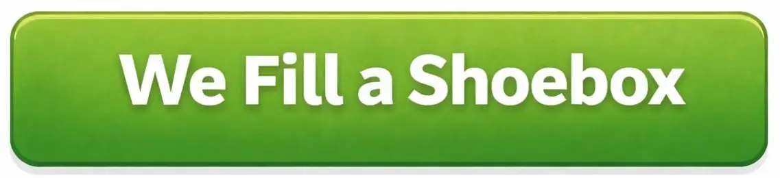 We Fill a Shoebox Link to Hope