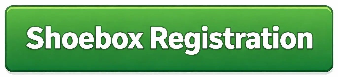 Shoebox Registration Button