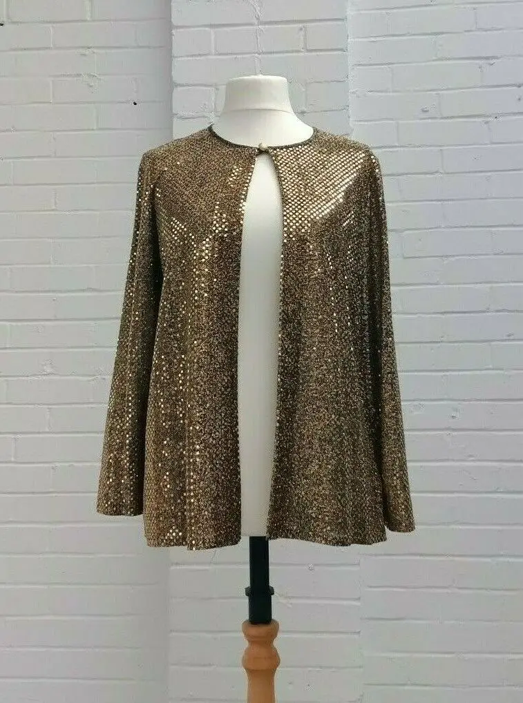 Link to Hope E-Bay Shop