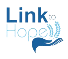 Link To Hope Logo