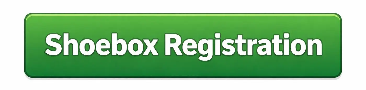 Link to Hope Shoebox Appeal Registration